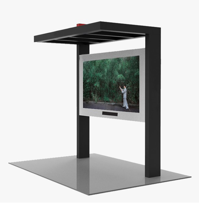 1676258456568652.png image.png