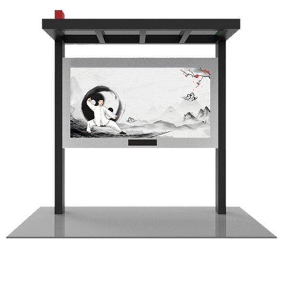 1676258464352613.png image.png