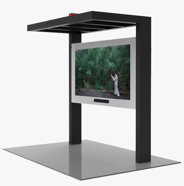 1676258903773216.png image.png