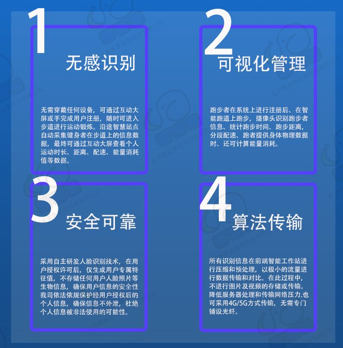 1676258939130809.png image.png