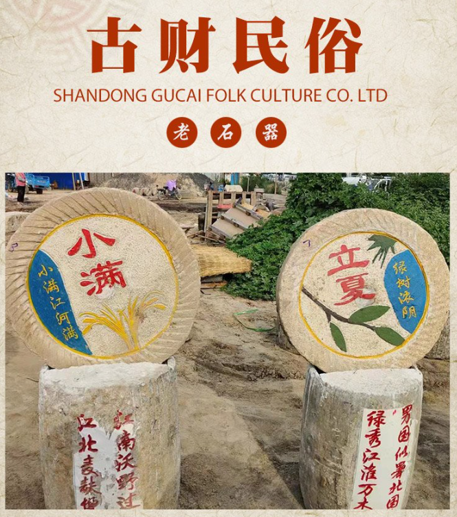 1676266104706606.png image.png