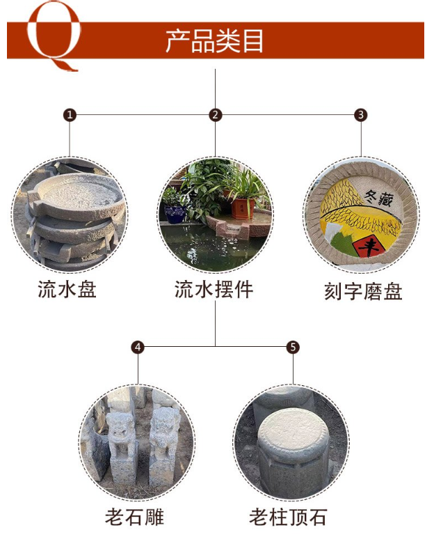 1676266117767819.png image.png