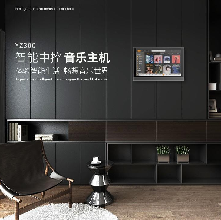 1676266216704758.png image.png