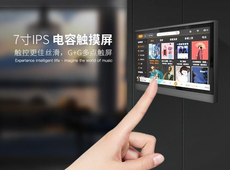 1676266230334123.png image.png