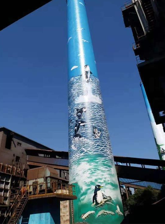 1676266675874592.png image.png