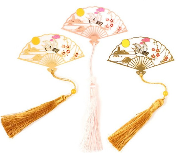 1676266757533568.png image.png