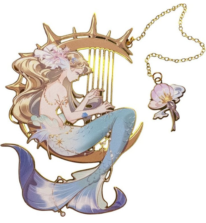 1676266767929211.png image.png