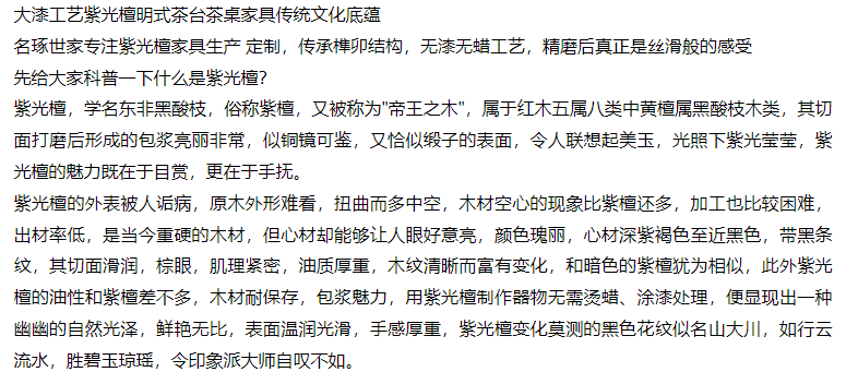 1676268440469116.png image.png