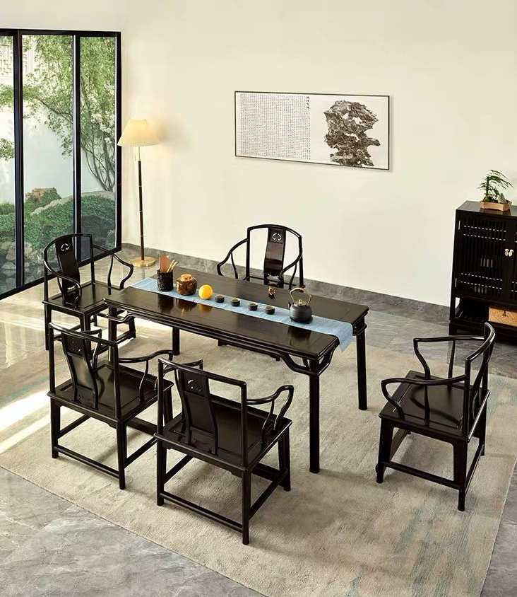 1676268451521889.png image.png