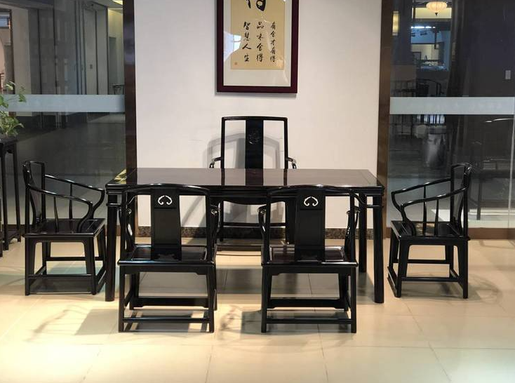 1676268462564720.png image.png