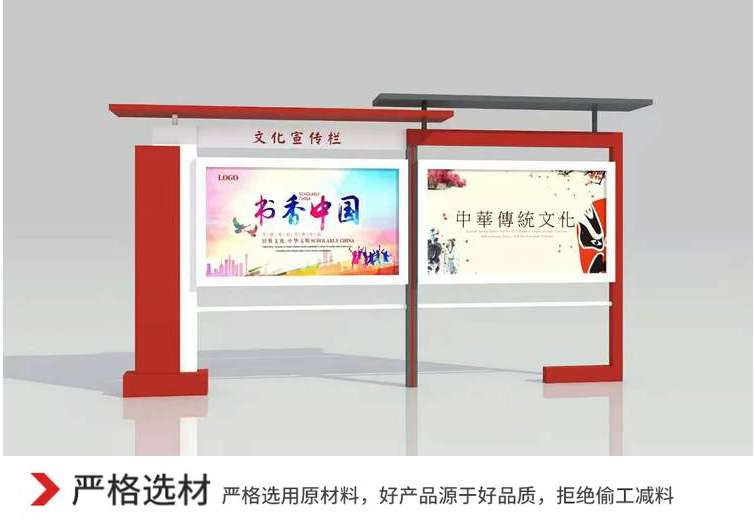 1676268943991010.png image.png