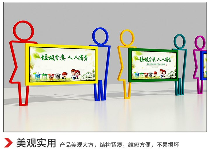 1676268951868102.png image.png