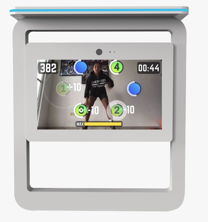 1676270001790683.png image.png