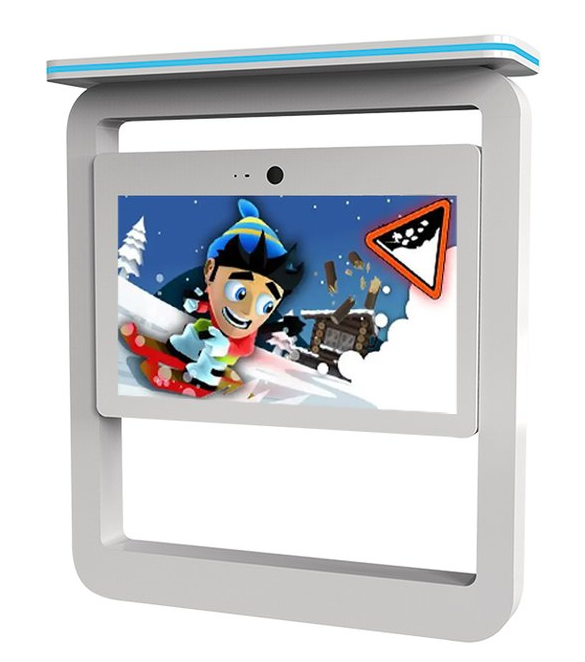 1676270009545579.png image.png