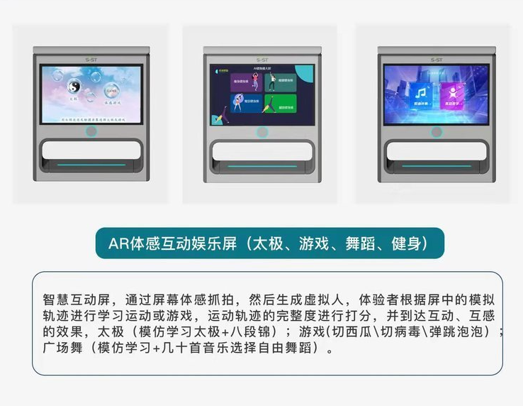 1676270695906546.png image.png