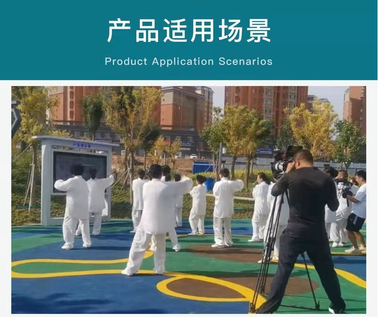 1676270727233535.png image.png