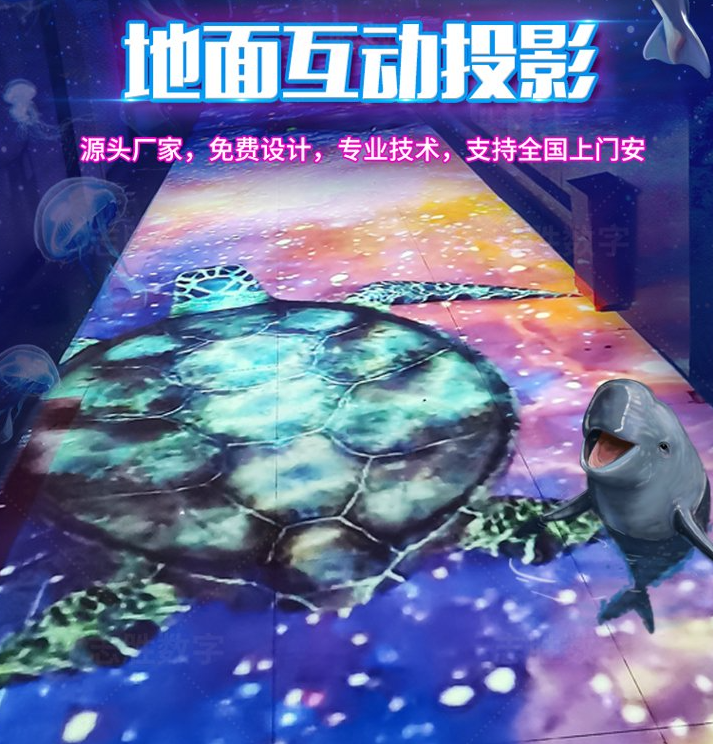 1676271562959021.png image.png