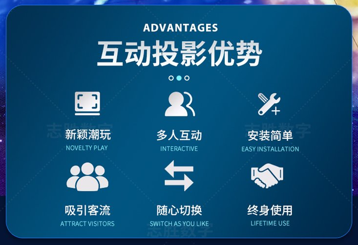 1676271569836265.png image.png