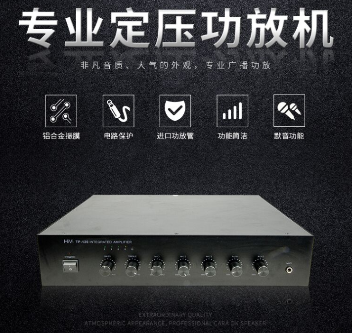 1676271858611601.png image.png