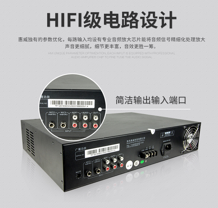 1676271864399154.png image.png