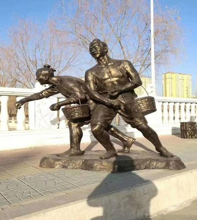 1676272080264144.png image.png