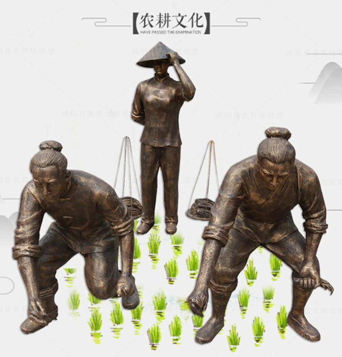 1676272089298964.png image.png