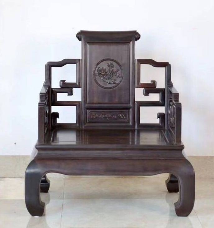 1676272257474374.png image.png