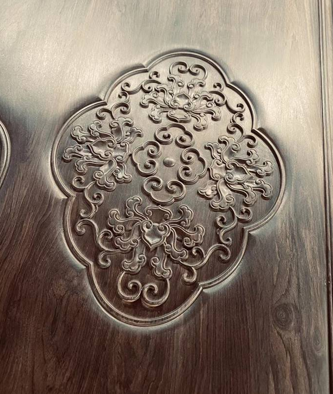 1676272274113844.png image.png