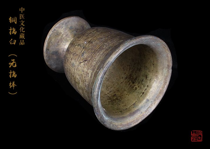 1676272611211361.png image.png