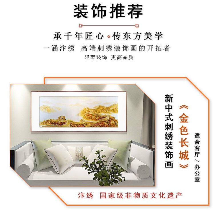 1676273517160464.png image.png