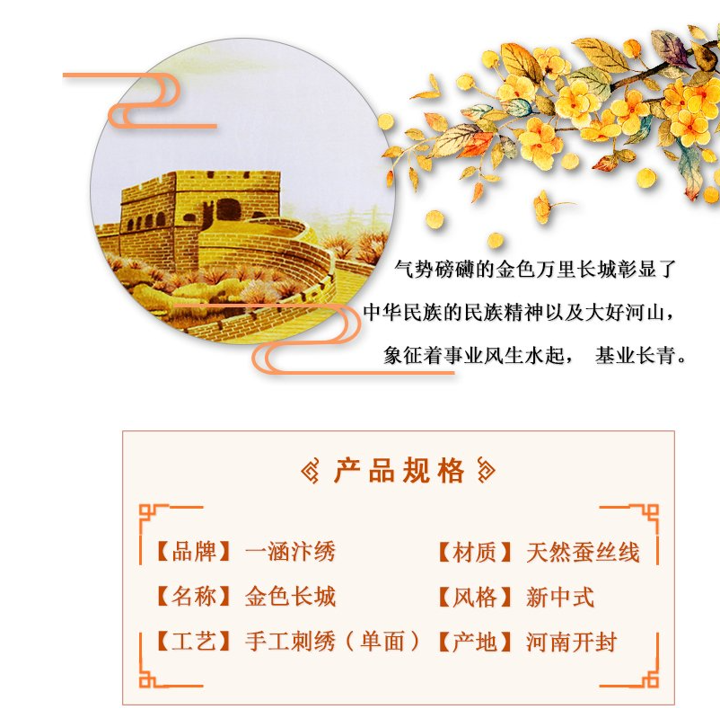 1676273527923567.png image.png