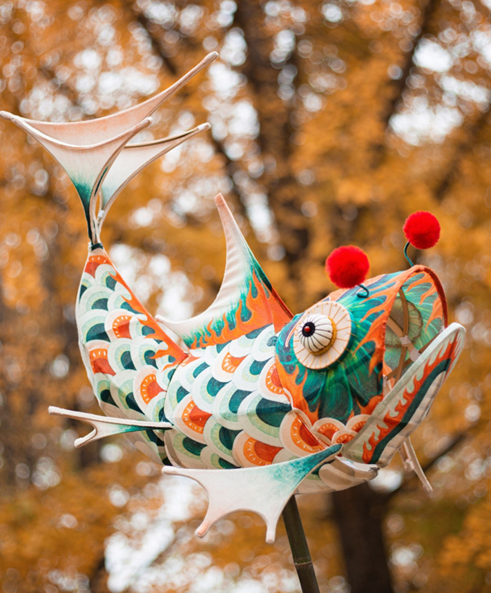 1676273707365452.png image.png