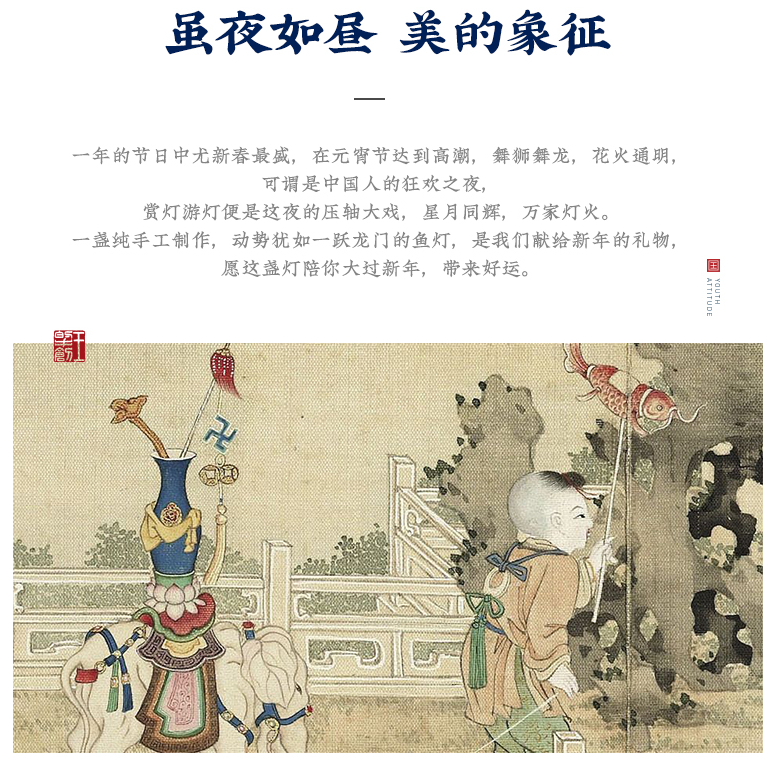 1676273777563032.png image.png